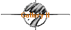 Gallery II