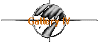 Gallery IV